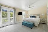 29 Grant Street - Photo 25