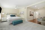 29 Grant Street - Photo 26