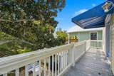 29 Grant Street - Photo 27
