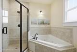 29 Grant Street - Photo 29