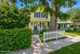 29 Grant Street - Photo 3