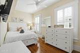 29 Grant Street - Photo 31