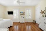 29 Grant Street - Photo 32