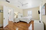 29 Grant Street - Photo 33