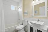 29 Grant Street - Photo 34