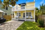 29 Grant Street - Photo 35