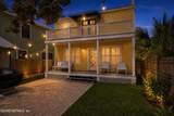 29 Grant Street - Photo 36