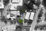 29 Grant Street - Photo 37