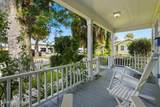 29 Grant Street - Photo 4