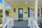 29 Grant Street - Photo 5