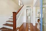 29 Grant Street - Photo 6
