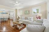 29 Grant Street - Photo 7