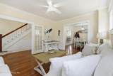 29 Grant Street - Photo 8