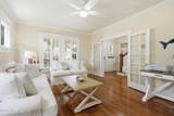 29 Grant Street - Photo 9