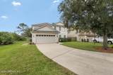 1341 River City Street - Photo 1