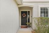 1341 River City Street - Photo 11