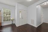 1341 River City Street - Photo 12