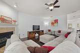 1341 River City Street - Photo 15