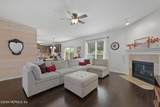 1341 River City Street - Photo 16
