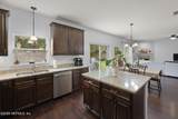 1341 River City Street - Photo 18