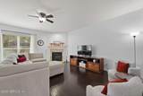 1341 River City Street - Photo 2