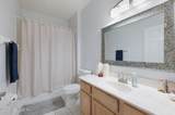 1341 River City Street - Photo 20