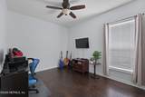 1341 River City Street - Photo 21
