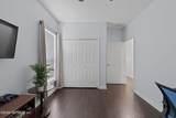 1341 River City Street - Photo 22