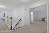 1341 River City Street - Photo 25