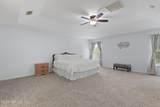 1341 River City Street - Photo 26