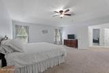 1341 River City Street - Photo 27