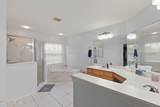 1341 River City Street - Photo 28