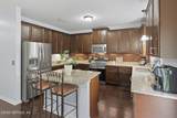 1341 River City Street - Photo 3
