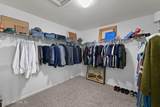 1341 River City Street - Photo 30