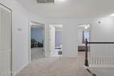 1341 River City Street - Photo 31