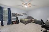1341 River City Street - Photo 32