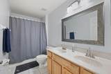 1341 River City Street - Photo 33