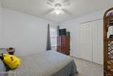 1341 River City Street - Photo 34