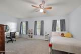 1341 River City Street - Photo 35