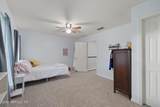 1341 River City Street - Photo 37