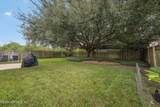 1341 River City Street - Photo 39