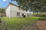1341 River City Street - Photo 40