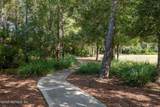 1341 River City Street - Photo 57