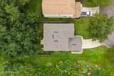 1341 River City Street - Photo 7