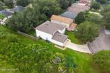 1341 River City Street - Photo 8