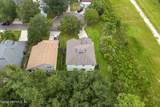 1341 River City Street - Photo 9