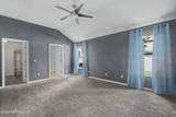 16178 Kayla Cove Court - Photo 10