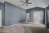 16178 Kayla Cove Court - Photo 11