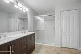 16178 Kayla Cove Court - Photo 12