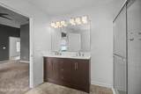 16178 Kayla Cove Court - Photo 13